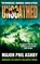 Unscathed, Philip Ashby - Paperback - 9780330491471