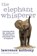 Elephant Whisperer, ANTHONY,  Lawrence - Paperback - 9780330506687