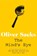 The Mind's Eye, Oliver Sacks - Paperback - 9780330508902