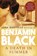 A Death in Summer, Benjamin Black - Paperback - 9780330509152