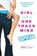 Girl With a One Track Mind: Exposed, Abby Lee - Paperback - 9780330509695