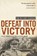 Defeat Into Victory, William Slim - Paperback - 9780330509978