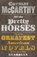 All the pretty horses, cormac mccarthy - Paperback - 9780330510936