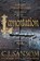 Lamentation, SANSOM,  C. J. - Paperback - 9780330511049