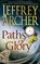 Paths of Glory, ARCHER,  Jeffrey - Paperback - 9780330511667
