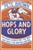 Hops and Glory, Pete Brown - Paperback - 9780330511865
