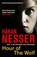 Hour of the Wolf, Hakan Nesser - Paperback - 9780330512596