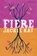 Fiere, Jackie Kay - Paperback - 9780330513371