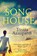 The Song House, Trezza Azzopardi - Paperback - 9780330513937