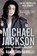 Michael Jackson, J. Randy Taraborrelli - Paperback - 9780330515658