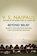 Beyond Belief, V.S. Naipaul - Paperback - 9780330517874