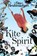 Kite Spirit, Sita Brahmachari - Paperback - 9780330517928