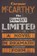 The Sunset Limited, Cormac McCarthy - Paperback - 9780330518192