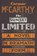 The Sunset Limited, Cormac McCarthy - Paperback - 9780330518192