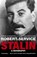 Stalin, Robert Service - Paperback - 9780330518376