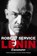 Lenin, Robert Service - Paperback - 9780330518383