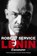 Lenin, Robert Service - Paperback - 9780330518383