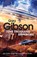 The Thousand Emperors, Gary Gibson - Paperback - 9780330519724