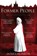 Former People, Douglas Smith - Paperback - 9780330520294