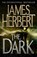 The Dark, James Herbert - Paperback - 9780330522076
