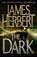 The Dark, James Herbert - Paperback - 9780330522076