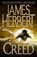 Creed, James Herbert - Paperback - 9780330522656