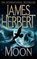 Moon, James Herbert - Paperback - 9780330522670