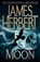 Moon, James Herbert - Paperback - 9780330522670