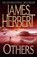 Others, James Herbert - Paperback - 9780330522694