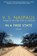 In a Free State, V. S. Naipaul - Paperback - 9780330522908
