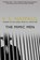 The Mimic Men, V.S. Naipaul - Paperback - 9780330522922