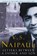 Letters Between a Father and Son, V. S. Naipaul - Paperback - 9780330522960