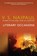 Literary Occasions, V. S. Naipaul - Paperback - 9780330522977