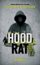 Hood Rat | Gavin Knight | 