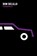 Cosmopolis, Don DeLillo - Paperback - 9780330524933
