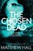 The Chosen Dead, Matthew Hall - Paperback - 9780330526623