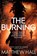 The Burning, Matthew Hall - Paperback - 9780330526630