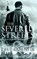 The Severed Streets, Paul Cornell - Paperback - 9780330528108