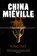 King Rat, China Mieville - Paperback - 9780330534215