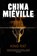 King Rat, China Mieville - Paperback - 9780330534215