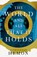 The World and All That It Holds, Aleksandar Hemon - Paperback - 9780330535809