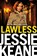 Lawless, Jessie Keane - Paperback - 9780330538657