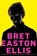 Less Than Zero, Bret Easton Ellis - Paperback - 9780330539326