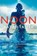 Noon, Aatish Taseer - Paperback - 9780330544443