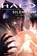 Halo: Silentium, BEAR,  Greg - Paperback - 9780330545648
