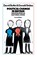 Political Change In Britain, NA NA - Paperback - 9780333226001