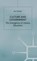 Culture and Government, HUNTER,  Ian - Gebonden - 9780333388259