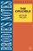Miller, BAKER,  I. L. - Paperback - 9780333581544