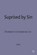 Surprised by Sin, FISH,  Stanley ; Anwar, Nausheen - Gebonden - 9780333625156