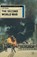 The Second World War, A. W. Purdue - Paperback - 9780333626924